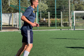 <a href="https://st.getinfootball.com/albums/1097414/68d904d4769a0_1920.jpeg" target="_blank">Завантажити оригінал</a>