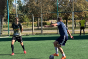 <a href="https://st.getinfootball.com/albums/1097414/68d904d5e46f9_1920.jpeg" target="_blank">Завантажити оригінал</a>