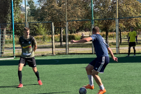 <a href="https://st.getinfootball.com/albums/1097414/68d904d5e46f9_1920.jpeg" target="_blank">Завантажити оригінал</a>