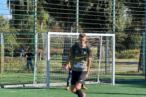 <a href="https://st.getinfootball.com/albums/1097414/68d904d776e2f_1920.jpeg" target="_blank">Завантажити оригінал</a>