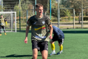 <a href="https://st.getinfootball.com/albums/1097414/68d904d8cbea4_1920.jpeg" target="_blank">Завантажити оригінал</a>