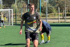 <a href="https://st.getinfootball.com/albums/1097414/68d904d8cbea4_1920.jpeg" target="_blank">Завантажити оригінал</a>