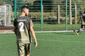 <a href="https://st.getinfootball.com/albums/1097414/68d904da40b30_1920.jpeg" target="_blank">Завантажити оригінал</a>