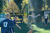 <a href="https://st.getinfootball.com/albums/1097414/68d904dbaf2a6_1920.jpeg" target="_blank">Завантажити оригінал</a>