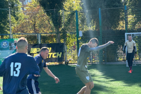 <a href="https://st.getinfootball.com/albums/1097414/68d904dbaf2a6_1920.jpeg" target="_blank">Завантажити оригінал</a>