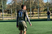 <a href="https://st.getinfootball.com/albums/1097414/68d904dd144f9_1920.jpeg" target="_blank">Завантажити оригінал</a>