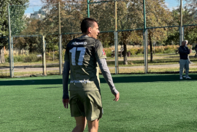<a href="https://st.getinfootball.com/albums/1097414/68d904dd144f9_1920.jpeg" target="_blank">Завантажити оригінал</a>
