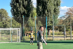 <a href="https://st.getinfootball.com/albums/1097414/68d904de6e20f_1920.jpeg" target="_blank">Завантажити оригінал</a>