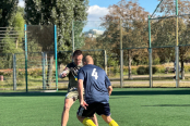 <a href="https://st.getinfootball.com/albums/1097414/68d904dfb43df_1920.jpeg" target="_blank">Завантажити оригінал</a>