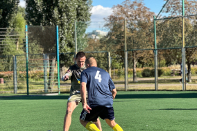 <a href="https://st.getinfootball.com/albums/1097414/68d904dfb43df_1920.jpeg" target="_blank">Завантажити оригінал</a>