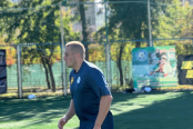 <a href="https://st.getinfootball.com/albums/1097414/68d904e109fca_1920.jpeg" target="_blank">Завантажити оригінал</a>