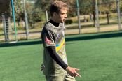 <a href="https://st.getinfootball.com/albums/1097414/68d904e23a580_1920.jpeg" target="_blank">Завантажити оригінал</a>