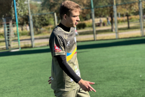 <a href="https://st.getinfootball.com/albums/1097414/68d904e23a580_1920.jpeg" target="_blank">Завантажити оригінал</a>