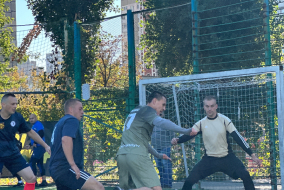 <a href="https://st.getinfootball.com/albums/1097414/68d904e38f890_1920.jpeg" target="_blank">Завантажити оригінал</a>