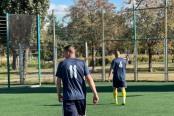 <a href="https://st.getinfootball.com/albums/1097414/68d904e4d87d3_1920.jpeg" target="_blank">Завантажити оригінал</a>