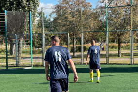 <a href="https://st.getinfootball.com/albums/1097414/68d904e4d87d3_1920.jpeg" target="_blank">Завантажити оригінал</a>