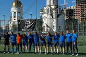 <a href="https://st.getinfootball.com/albums/1097415/68d9053ce202a_1920.jpeg" target="_blank">Завантажити оригінал</a>