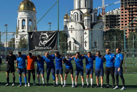 <a href="https://st.getinfootball.com/albums/1097415/68d9053ce202a_1920.jpeg" target="_blank">Завантажити оригінал</a>