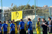 <a href="https://st.getinfootball.com/albums/1097415/68d9053e45dfb_1920.jpeg" target="_blank">Завантажити оригінал</a>