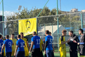 <a href="https://st.getinfootball.com/albums/1097415/68d9053e45dfb_1920.jpeg" target="_blank">Завантажити оригінал</a>