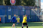 <a href="https://st.getinfootball.com/albums/1097415/68d9053fbd71e_1920.jpeg" target="_blank">Завантажити оригінал</a>