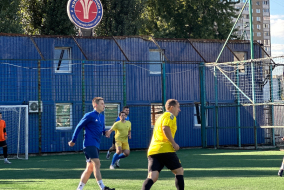 <a href="https://st.getinfootball.com/albums/1097415/68d9053fbd71e_1920.jpeg" target="_blank">Завантажити оригінал</a>