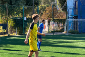 <a href="https://st.getinfootball.com/albums/1097415/68d905412427f_1920.jpeg" target="_blank">Завантажити оригінал</a>
