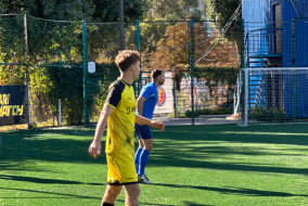 <a href="https://st.getinfootball.com/albums/1097415/68d905412427f_1920.jpeg" target="_blank">Завантажити оригінал</a>