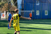 <a href="https://st.getinfootball.com/albums/1097415/68d90542b9236_1920.jpeg" target="_blank">Завантажити оригінал</a>