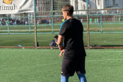 <a href="https://st.getinfootball.com/albums/1097415/68d905444b9af_1920.jpeg" target="_blank">Завантажити оригінал</a>