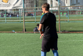 <a href="https://st.getinfootball.com/albums/1097415/68d905444b9af_1920.jpeg" target="_blank">Завантажити оригінал</a>