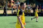<a href="https://st.getinfootball.com/albums/1097415/68d905458dc2a_1920.jpeg" target="_blank">Завантажити оригінал</a>