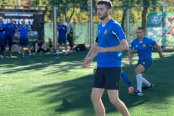 <a href="https://st.getinfootball.com/albums/1097415/68d9054707df8_1920.jpeg" target="_blank">Завантажити оригінал</a>