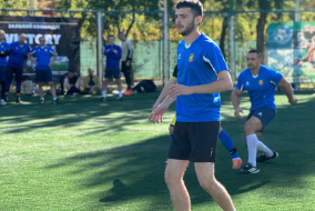 <a href="https://st.getinfootball.com/albums/1097415/68d9054707df8_1920.jpeg" target="_blank">Завантажити оригінал</a>