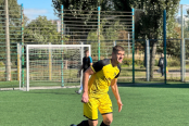 <a href="https://st.getinfootball.com/albums/1097415/68d905486c763_1920.jpeg" target="_blank">Завантажити оригінал</a>