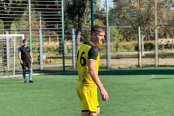 <a href="https://st.getinfootball.com/albums/1097415/68d90549cbd5b_1920.jpeg" target="_blank">Завантажити оригінал</a>