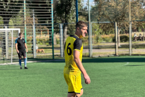 <a href="https://st.getinfootball.com/albums/1097415/68d90549cbd5b_1920.jpeg" target="_blank">Завантажити оригінал</a>