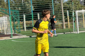 <a href="https://st.getinfootball.com/albums/1097415/68d9054b2197d_1920.jpeg" target="_blank">Завантажити оригінал</a>
