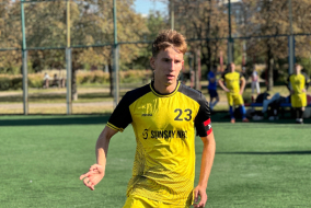 <a href="https://st.getinfootball.com/albums/1097415/68d9054c70ed7_1920.jpeg" target="_blank">Завантажити оригінал</a>