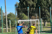 <a href="https://st.getinfootball.com/albums/1097415/68d9054de5da6_1920.jpeg" target="_blank">Завантажити оригінал</a>