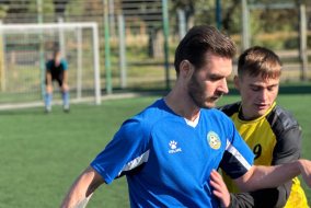 <a href="https://st.getinfootball.com/albums/1097415/68d9054f23169_1920.jpeg" target="_blank">Завантажити оригінал</a>