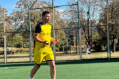 <a href="https://st.getinfootball.com/albums/1097415/68d90550754a0_1920.jpeg" target="_blank">Завантажити оригінал</a>