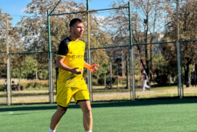 <a href="https://st.getinfootball.com/albums/1097415/68d90550754a0_1920.jpeg" target="_blank">Завантажити оригінал</a>