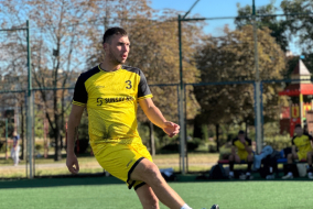 <a href="https://st.getinfootball.com/albums/1097415/68d90551bc756_1920.jpeg" target="_blank">Завантажити оригінал</a>
