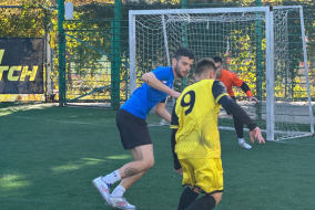 <a href="https://st.getinfootball.com/albums/1097415/68d905539d952_1920.jpeg" target="_blank">Завантажити оригінал</a>