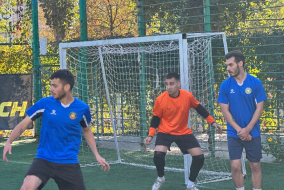 <a href="https://st.getinfootball.com/albums/1097415/68d90555322aa_1920.jpeg" target="_blank">Завантажити оригінал</a>