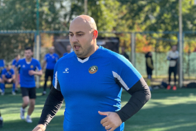 <a href="https://st.getinfootball.com/albums/1097415/68d9055672634_1920.jpeg" target="_blank">Завантажити оригінал</a>