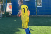 <a href="https://st.getinfootball.com/albums/1097415/68d90557cabb0_1920.jpeg" target="_blank">Завантажити оригінал</a>