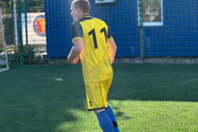 <a href="https://st.getinfootball.com/albums/1097415/68d90557cabb0_1920.jpeg" target="_blank">Завантажити оригінал</a>