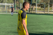 <a href="https://st.getinfootball.com/albums/1097415/68d90559048c9_1920.jpeg" target="_blank">Завантажити оригінал</a>